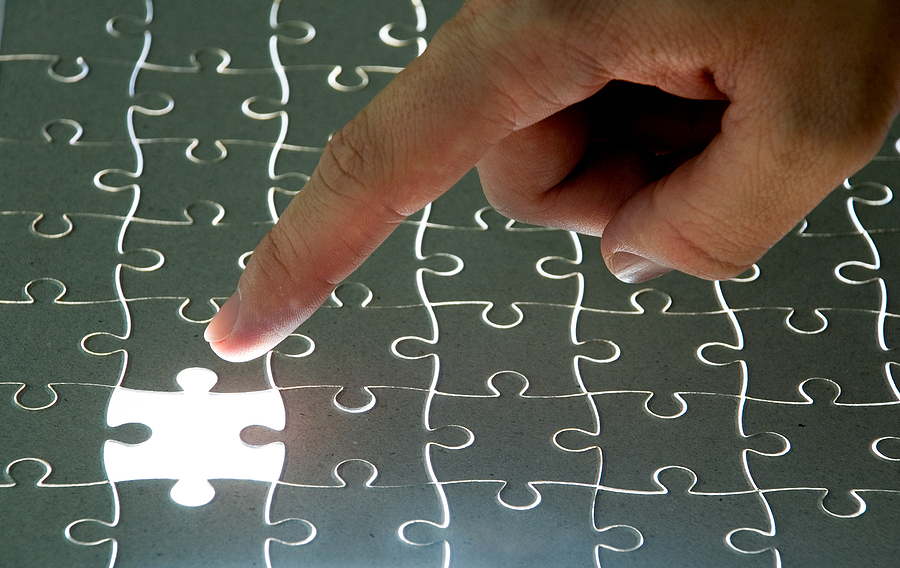 Sectra Adquire Oxipit e Expande IA Autônoma em Radiologia