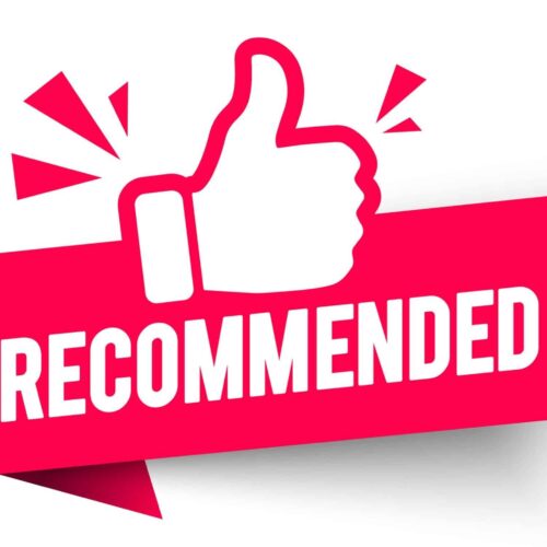 Os 40 Melhores Recursos de Radiologia em 2026