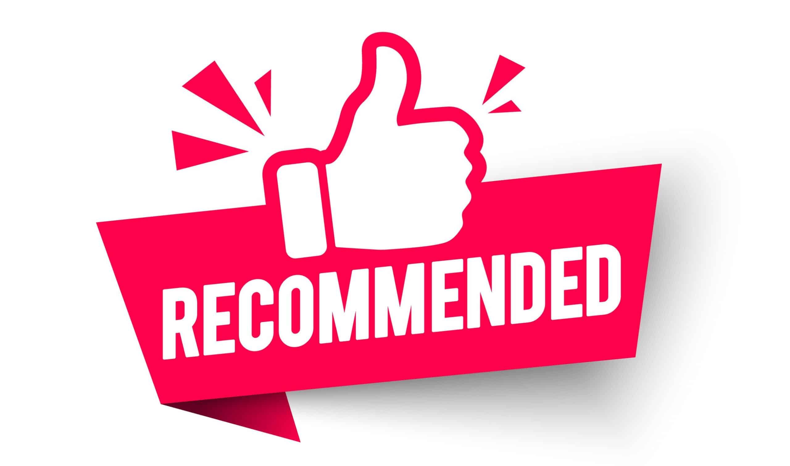 Os 40 Melhores Recursos de Radiologia em 2026