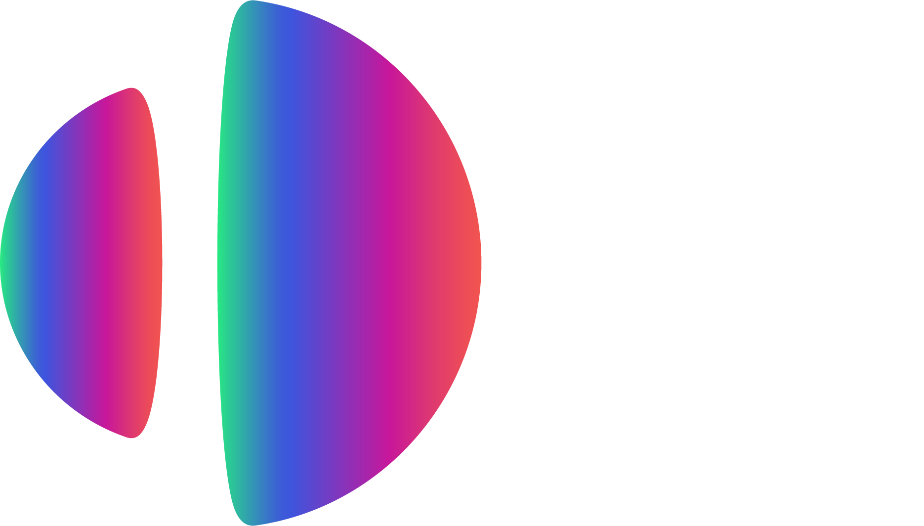 RT Medical Systems