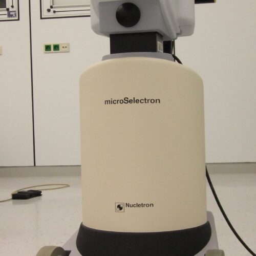 TSET y Braquiterapia: Monte Carlo en la Práctica