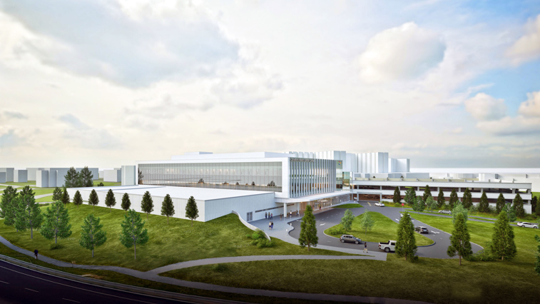 CaroMont Investe US$ 200 Mi em Oncologia e Radioterapia