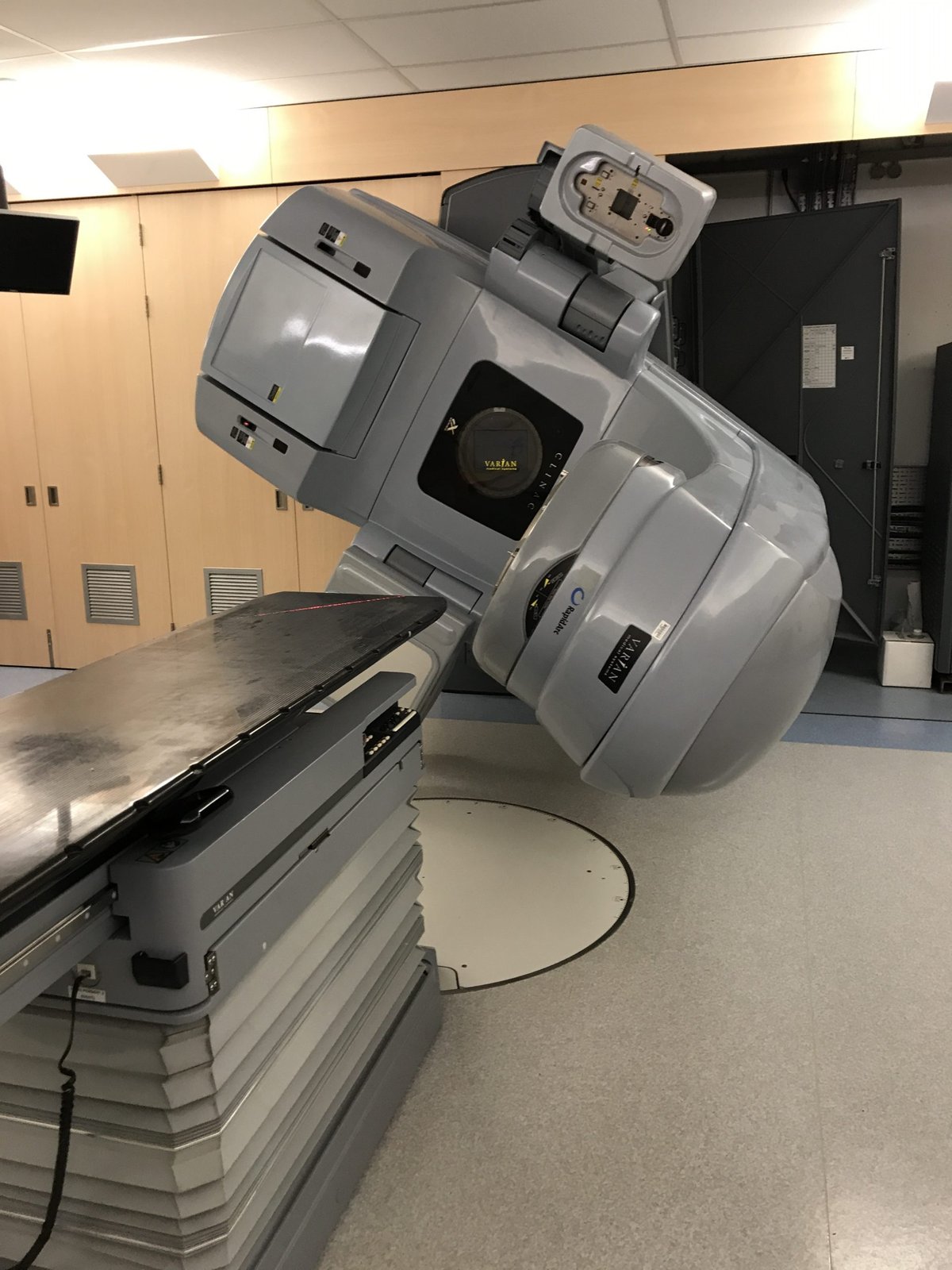 Monte Carlo em Radioterapia: Guia Completo