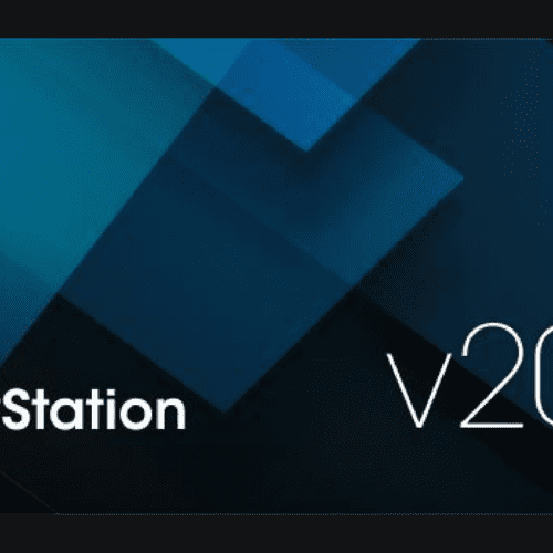 RayStation para fótons: collapsed cone e Monte Carlo lado a lado