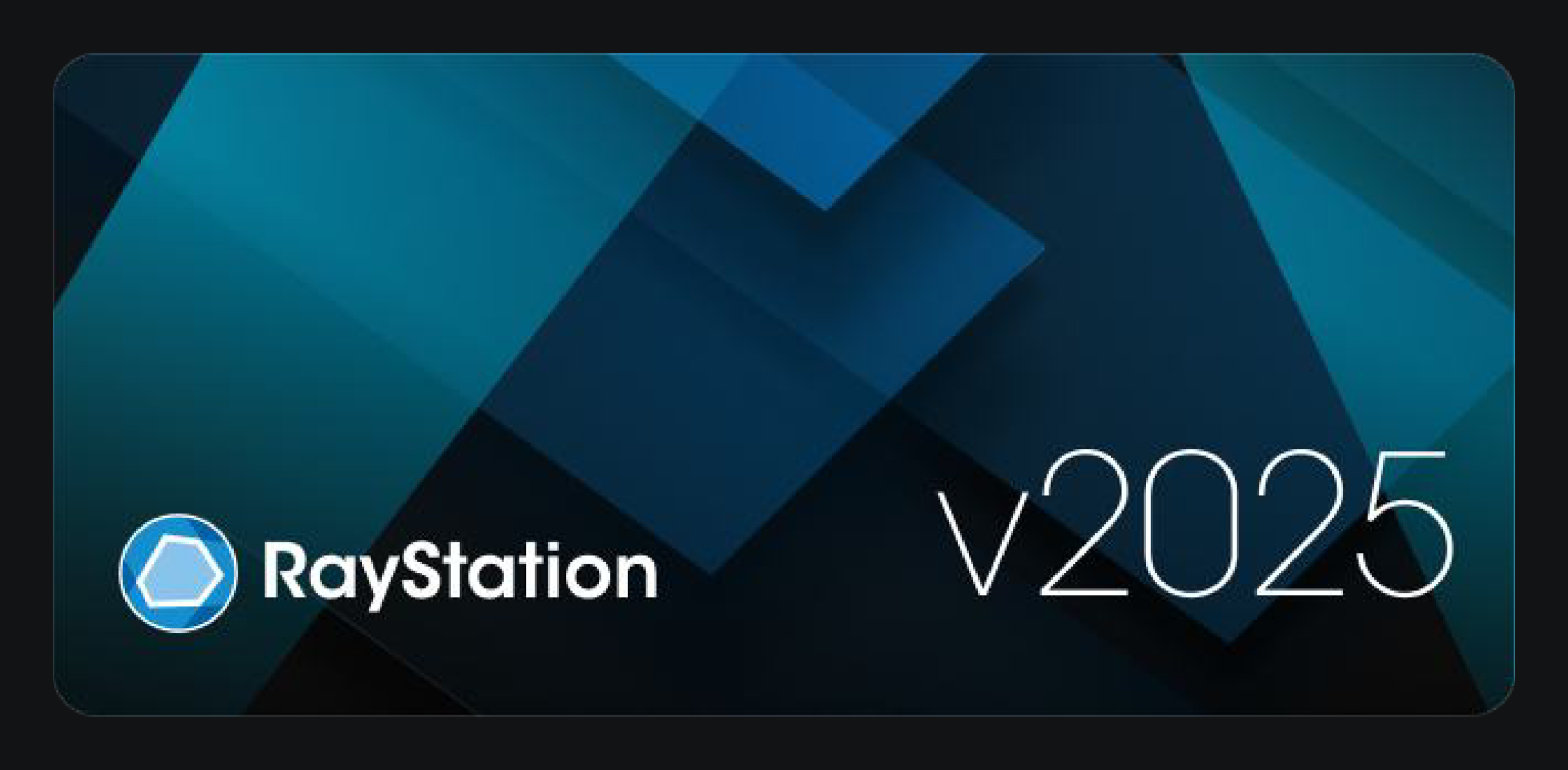 Cover of document RayStation v2025 SP1 from RaySearch Laboratories, used as a reference for the analysis of photon dose engines