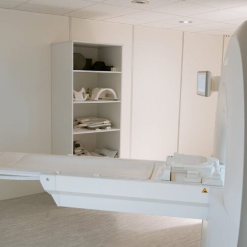 Entrega Dinámica de Haz y Monte Carlo 4D en Radioterapia