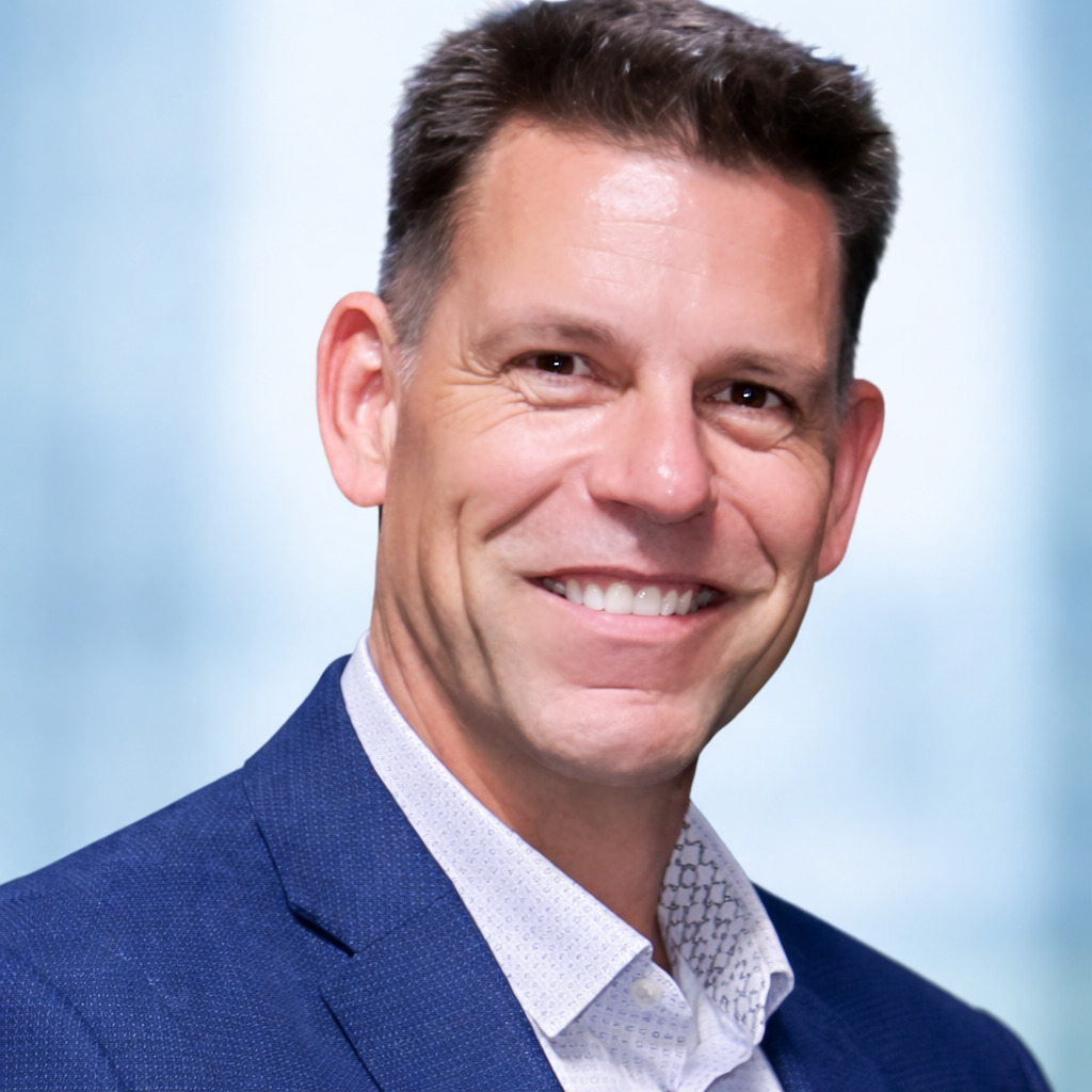 Deep Learning Reshapes Medical Imaging: GE View