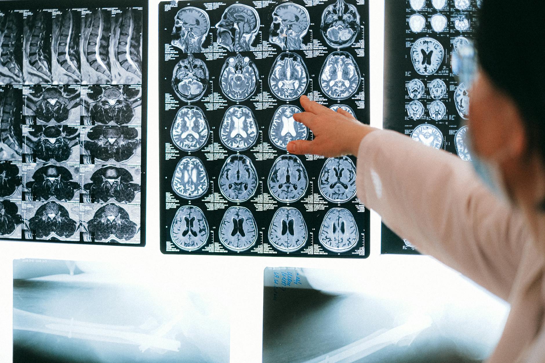 Expert Radiology Grows 80% with RamSoft PACS