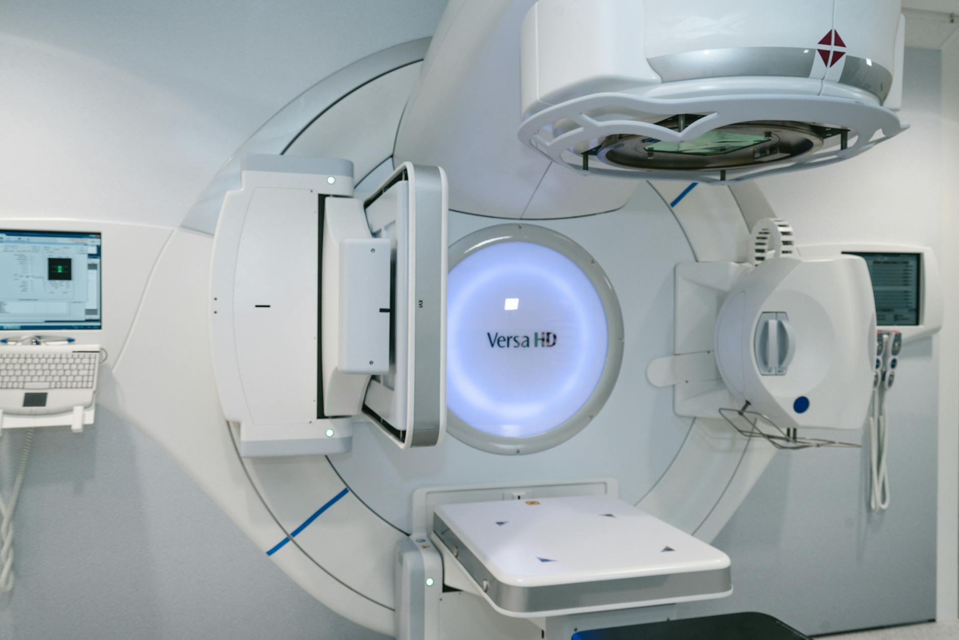 GE Launches MIM ComboTherapy GYN for Cancer Planning