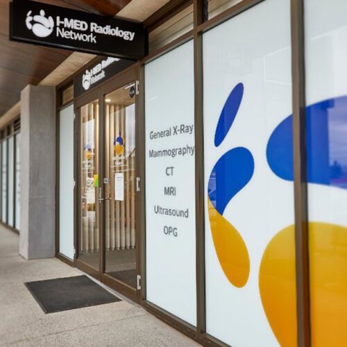 Jardine Buys I-Med Radiology for .4 Billion