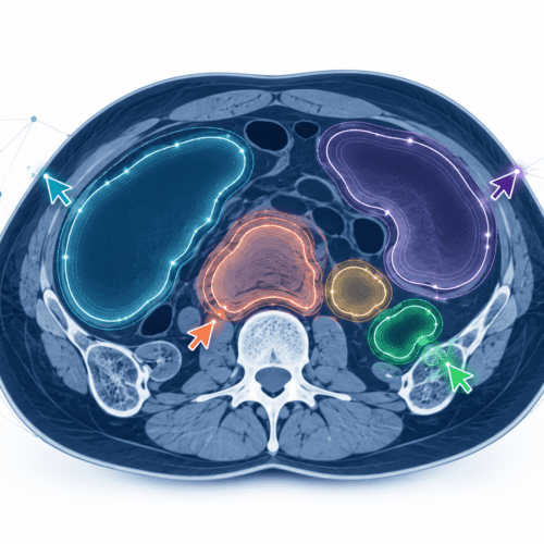 Best AI Auto-Contouring Software for Radiotherapy 2026