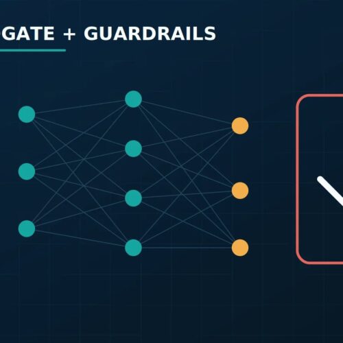 AI Dose Calculation: Surrogate Models and Clinical Limits