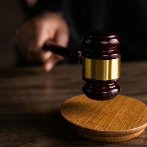 Caso de Radiologista Envenenado é Arquivado nos EUA