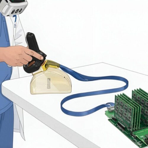 MIT Augmented Reality Ultrasound System