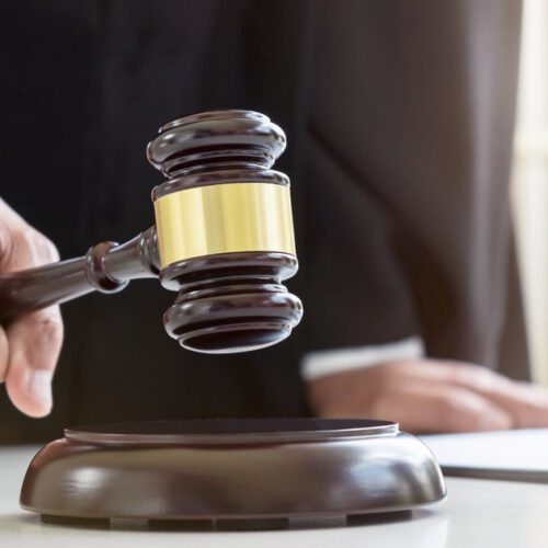Hologic wins mammography patent case vs Siemens