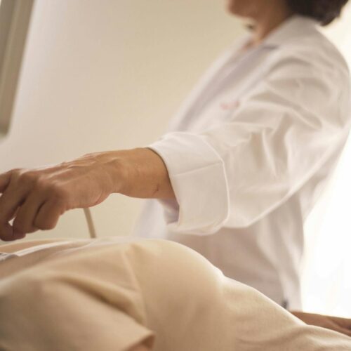 AIUM 2026: AI’s Growing Role in Ultrasound