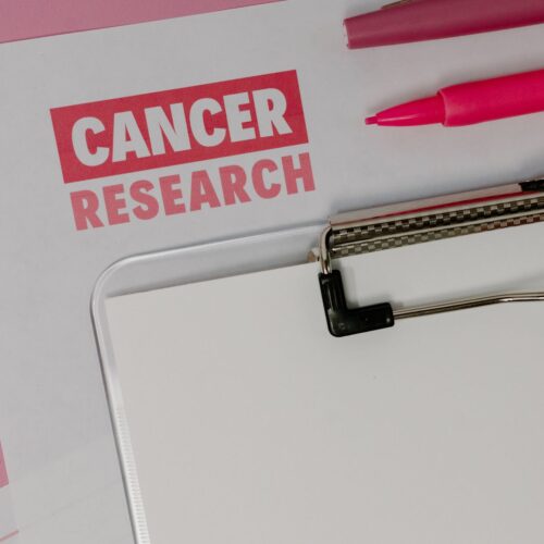 Sheba y Dana-Farber firman acuerdo de IA en oncología