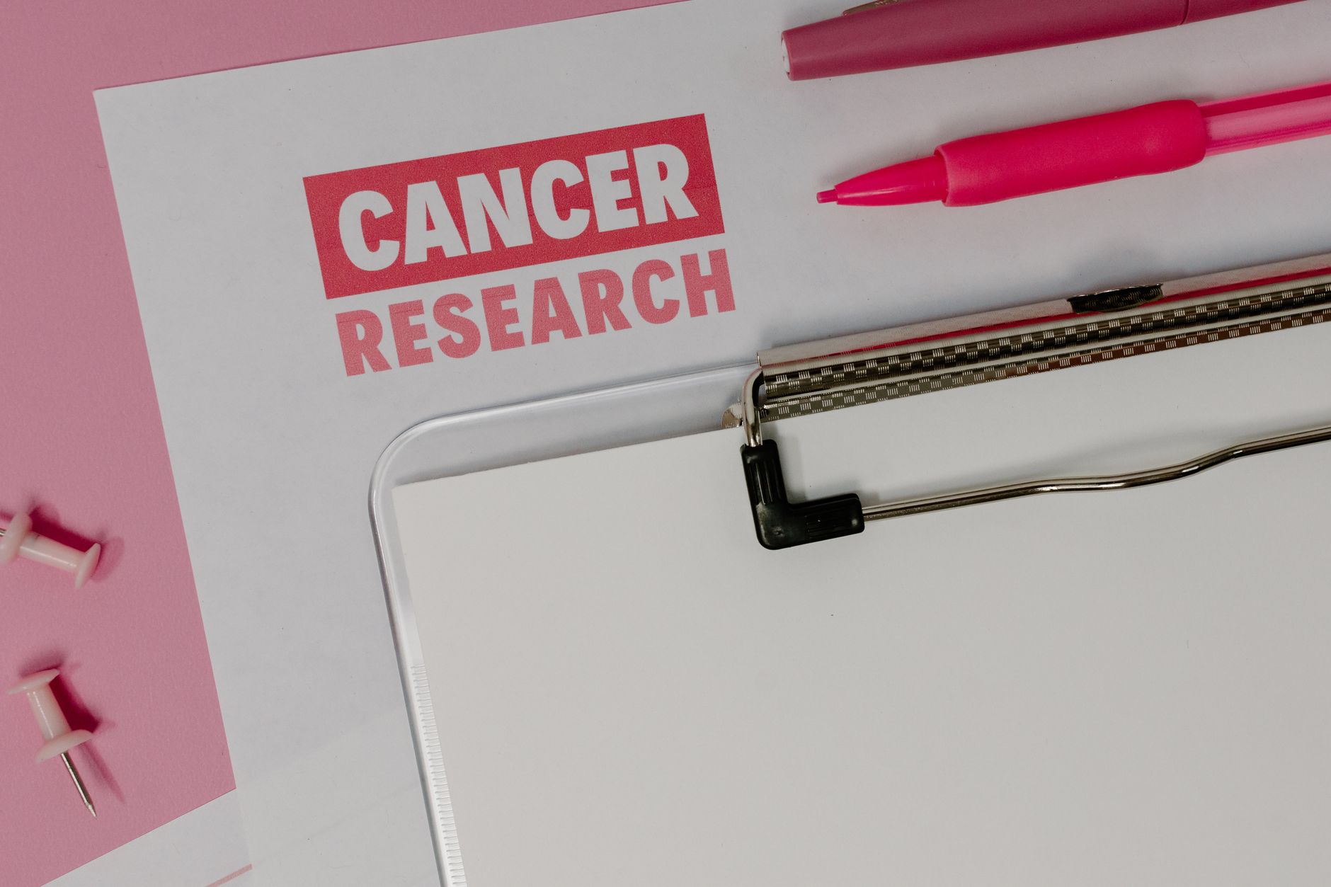 Sheba e Dana-Farber firmam acordo de IA em oncologia