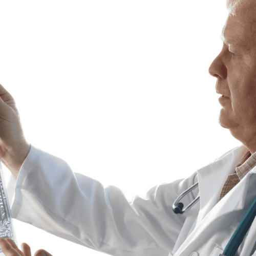 ACR Maps 2027 Medicare Impact Code by Code