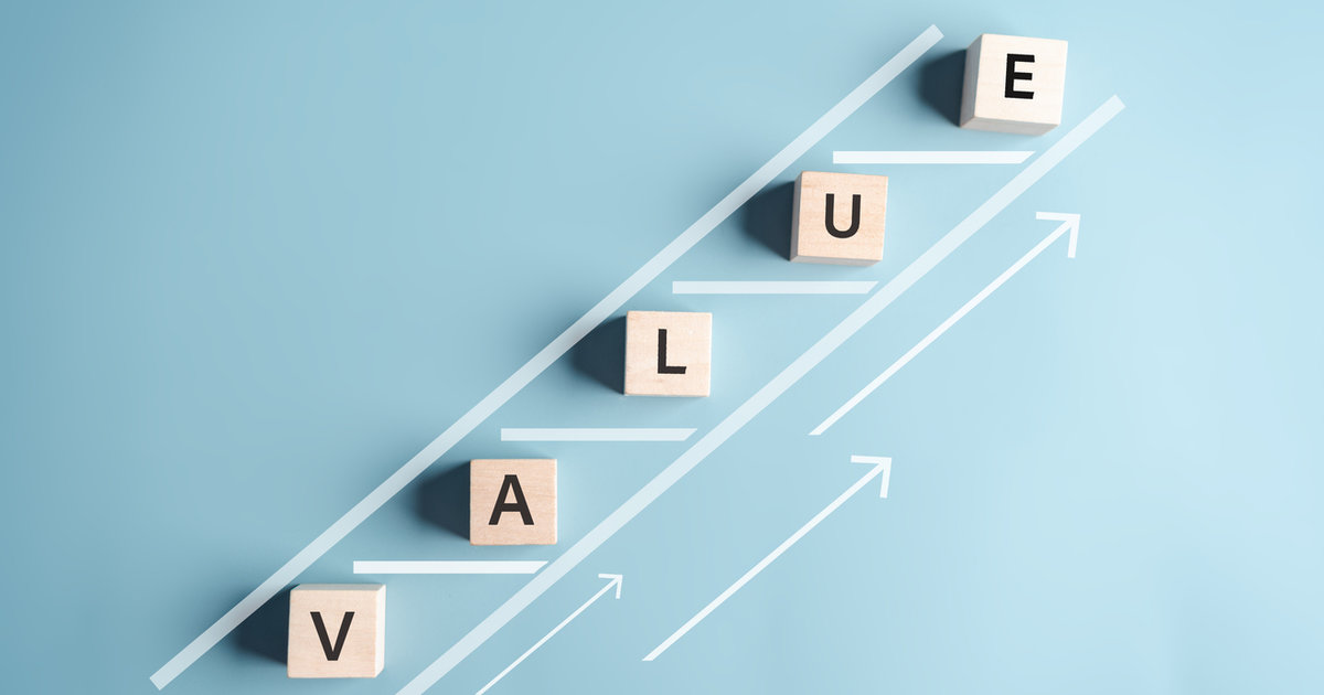 Clinical knowledge cuts low-value imaging, study finds