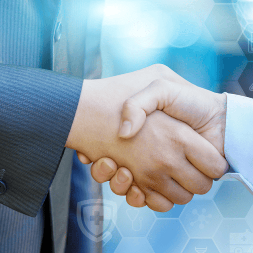 GE HealthCare firma parceria de US$ 500 mi em radiologia