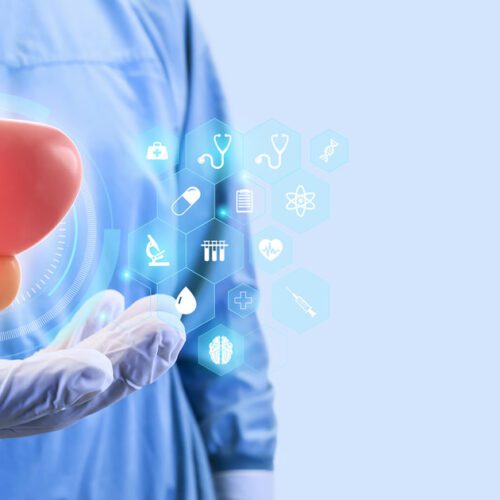 Urologia avança sobre a radiologia intervencionista nos EUA