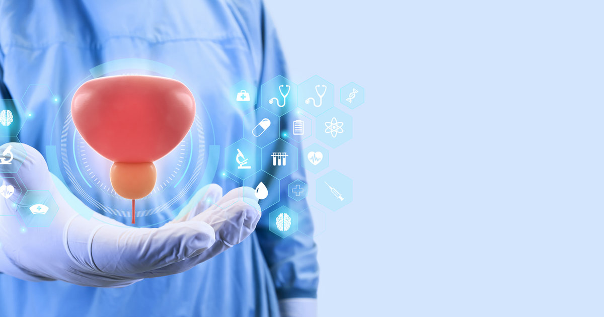 Urología avanza sobre la radiología intervencionista