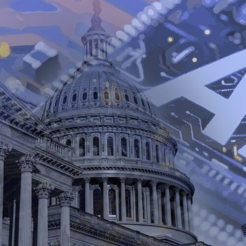 Radiology Partners Asks FDA to Clarify Imaging AI Rules