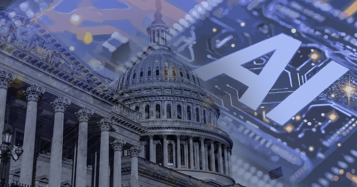 Radiology Partners Asks FDA to Clarify Imaging AI Rules