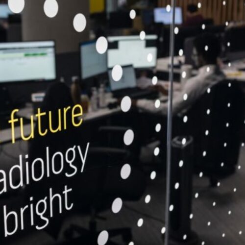 Rad Partners compra Everlight por US$ 715 milhões