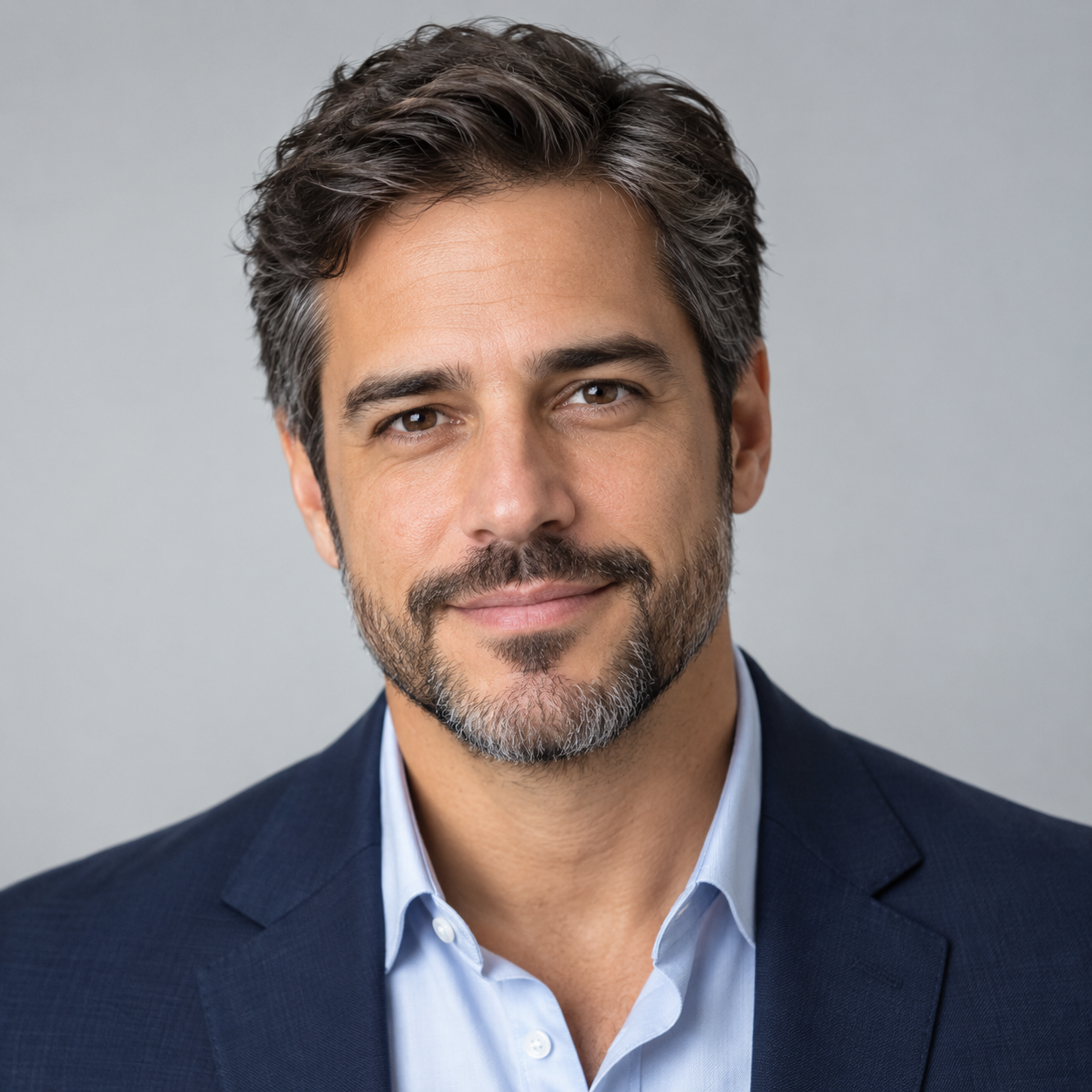 Claudio Lentini