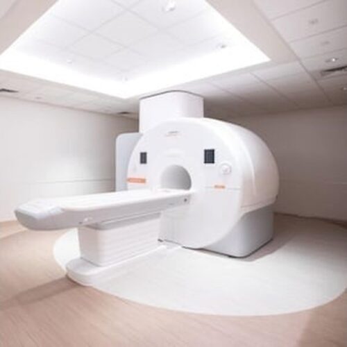 Yale New Haven instala o primeiro PET/RM de Connecticut